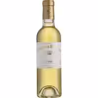 Carmes de Rieussec Sauternes