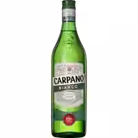 Carpano Bianco Vermouth