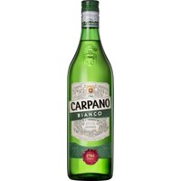 Carpano Bianco Vermouth