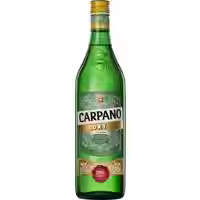 Carpano Dry Vermouth