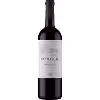 Carrascal Corte Tinto