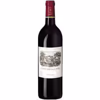 Carruades de Lafite