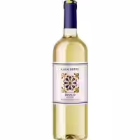 Casa Beppe Bianco