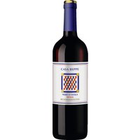 Casa Beppe Nero d'Avola