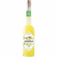 Casa Charlize Limoncello