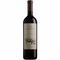 Casa Rojo Alexander vs The Ham Factory Reserva