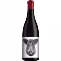 Casa Rojo Enemigo Mio Garnacha