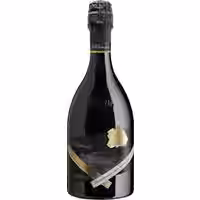 Casa Vittorino Prosecco Millesimato Spumante
