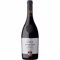 Casa de Santar Reserva
