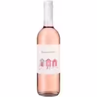 Casa del Mare Rosato