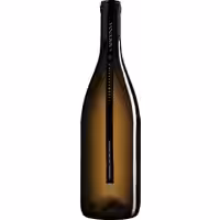 Casadonna Pecorino