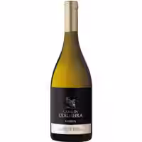 Casal da Coelheira Reserva Branco
