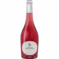 Casal da Coelheira Rosé