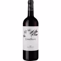 Casalferro Rosso