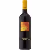 Casamatta Rosso