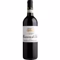 Casanova di Neri Brunello Di Montalcino