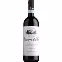 Casanova di Neri Giovanni Neri Rosso di Montalcino