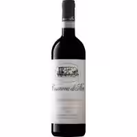 Casanova di Neri Giovanni Neri Rosso di Montalcino