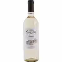 Casasole Antinori