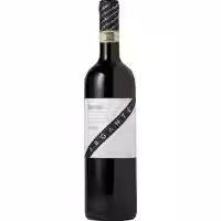 Cascina Radice Argante Barolo Riserva