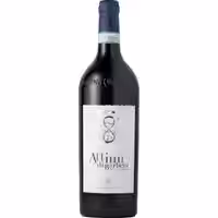 Cascina Radice Attimi di Barbera