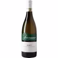 Cascina Radice Gavi Immenso