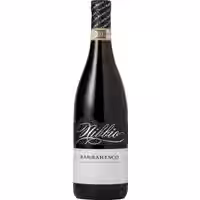 Cascina Radice Nibbio Barbaresco