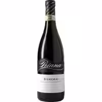 Cascina Radice Poiana Barolo