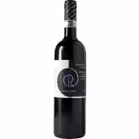 Cascina Radice Roccanera Barbera d'Asti