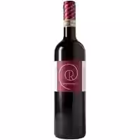 Cascina Radice San Martino Barbera d'Asti