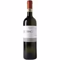 Cascina Radice Sorino Gavi di Gavi