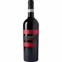 Cascina Radice Toto Rosso