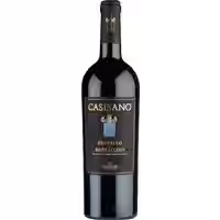 Casisano Brunello di Montalcino