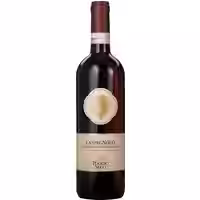 Caspagnolo Chianti
