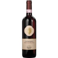 Caspagnolo Chianti