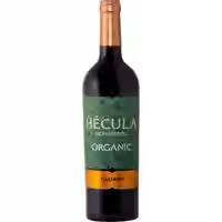 Castaño Hécula Monastrell