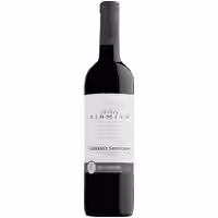 Castel Firmian Cabernet Sauvignon