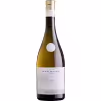 Castel Firmian Chardonnay Riserva