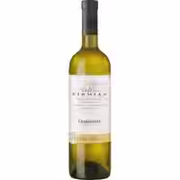 Castel Firmian Chardonnay