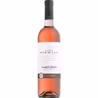 Castel Firmian Lagrein Rosato