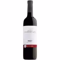 Castel Firmian Merlot