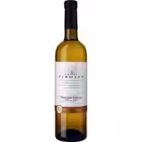 Castel Firmian Moscato Giallo