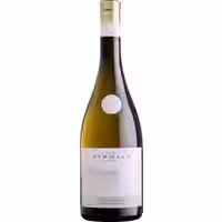 Castel Firmian Pinot Grigio Riserva