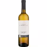 Castel Firmian Pinot Grigio