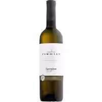 Castel Firmian Sauvignon Blanc