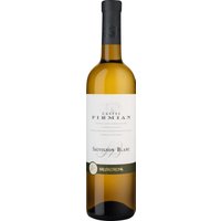Castel Firmian Sauvignon Blanc
