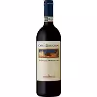 Castel Giocondo Brunello di Montalcino