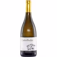 Castelfeder 15 Pinot Grigio