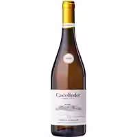 Castelfeder 15 Pinot Grigio