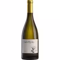 Castelfeder Chardonnay Doss
